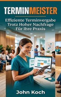 Produktbild: Terminmeister