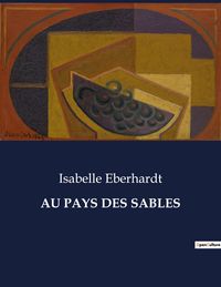 Produktbild: Au Pays des Sables