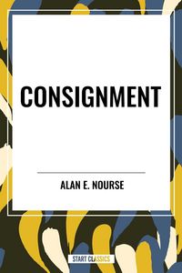Produktbild: Consignment