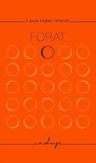 Produktbild: Forat