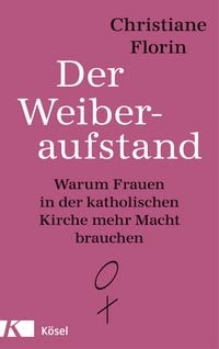 Produktbild: Der Weiberaufstand