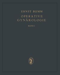 Produktbild: Operative Gyn&auml;kologie