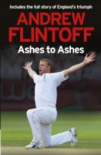 Produktbild: Ashes to Ashes