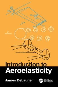 Produktbild: Introduction to Aeroelasticity