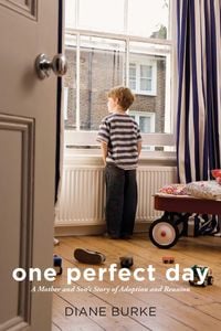 Produktbild: One Perfect Day