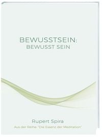 Produktbild: Bewusstsein: Bewusst Sein