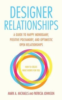 Produktbild: Designer Relationships