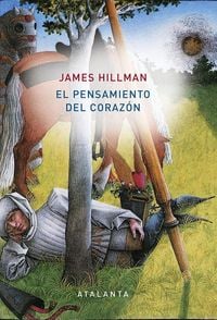 Produktbild: El pensamiento del coraz&oacute;n