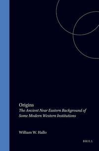 Produktbild: Origins