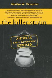 Produktbild: The Killer Strain