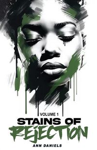Produktbild: Stains of Rejection, Volume 1