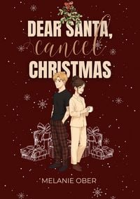 Produktbild: Dear Santa, Cancel Christmas