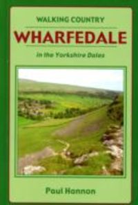 Produktbild: Hannon, P: Wharfedale