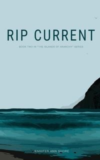 Produktbild: Rip Current