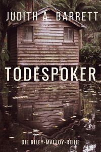Produktbild: Todespoker