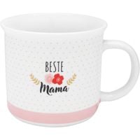 Produktbild: Tasse in Geschenkbox Motiv Mama