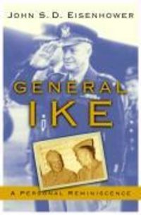 Produktbild: General Ike