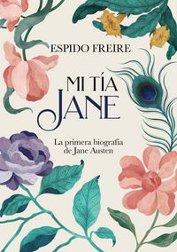 Produktbild: Mi t&iacute;a Jane