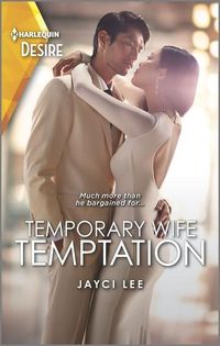 Produktbild: Temporary Wife Temptation Orig