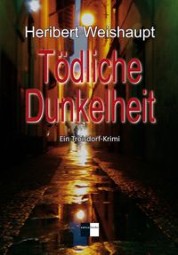 Produktbild: T&ouml;dliche Dunkelheit