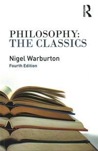 Produktbild: Philosophy