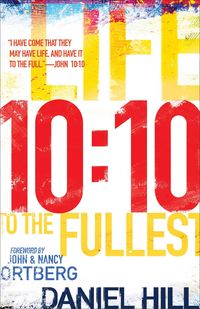 Produktbild: 1010