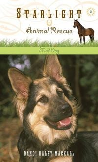Produktbild: Mad Dog