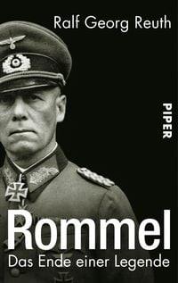 Produktbild: Rommel