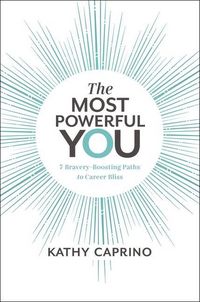 Produktbild: The Most Powerful You