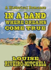 Produktbild: In A Land Where Dreams Come True