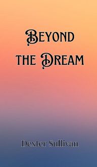 Produktbild: Beyond the Dream