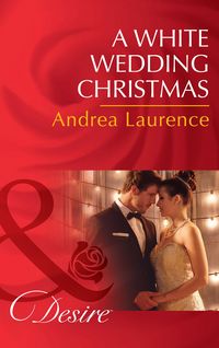 Produktbild: A White Wedding Christmas