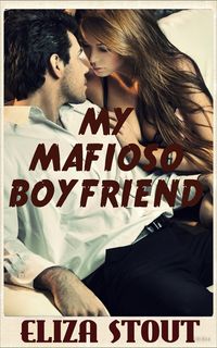 Produktbild: My Mafioso Boyfriend (Complete Series 1-5)