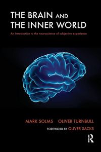 Produktbild: The Brain and the Inner World