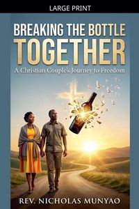 Produktbild: Breaking the Bottle Together