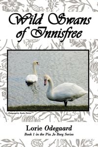 Produktbild: Wild Swans of Innisfree
