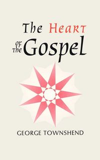 Produktbild: The Heart of the Gospel