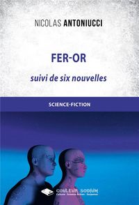Produktbild: Fer-or
