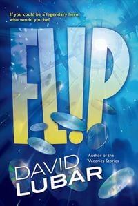 Produktbild: Flip