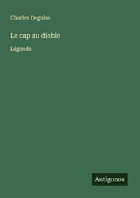 Produktbild: Le cap au diable