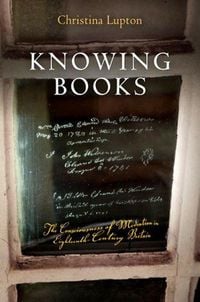 Produktbild: Knowing Books