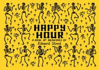 Produktbild: Happy Hour