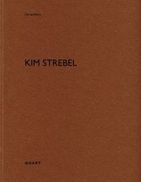 Produktbild: Kim Strebel