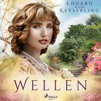 Produktbild: Wellen
