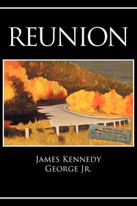 Produktbild: Reunion