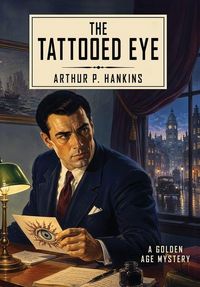 Produktbild: The Tattooed Eye