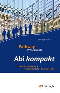Produktbild: Pathway Professional