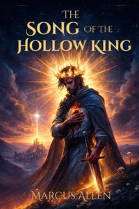 Produktbild: The Song of the Hollow King