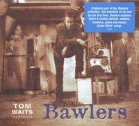 Produktbild: Bawlers