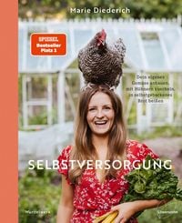 Produktbild: Selbstversorgung